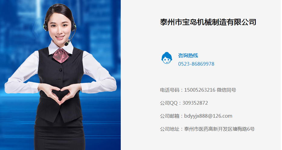 1658390161211120.png QQ圖片20220630155401.png